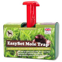 Beagle-Products-600px-RED-TRAP