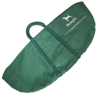 Beagle-Products-600x600-2014-Bag_grande