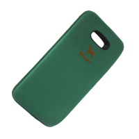 Beagle-Products-600x600-2014-Kneeler_grande