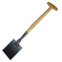 Beagle-Products-600x600-2014-Spade_medium