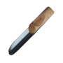 Beagle-Products-600x600-2014-Trowel_medium