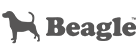 Beagle Products